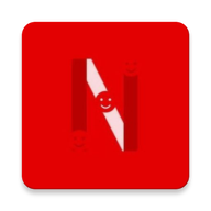 Netflixible